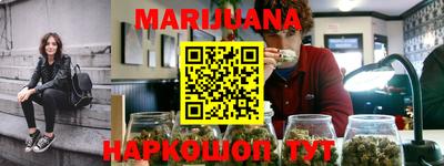 первитин Кунгур